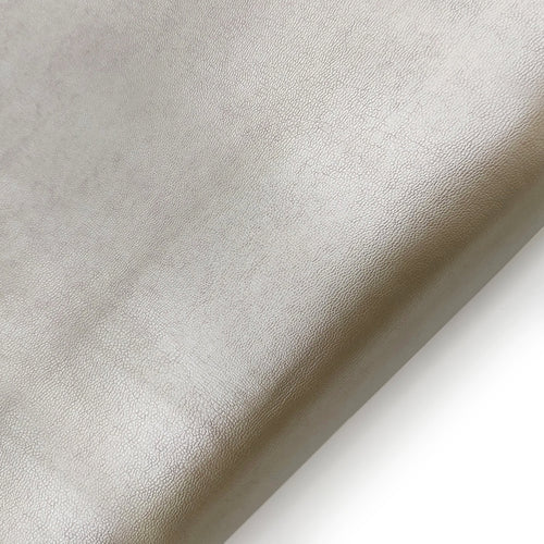 Ekološka koža Aleda Sdf