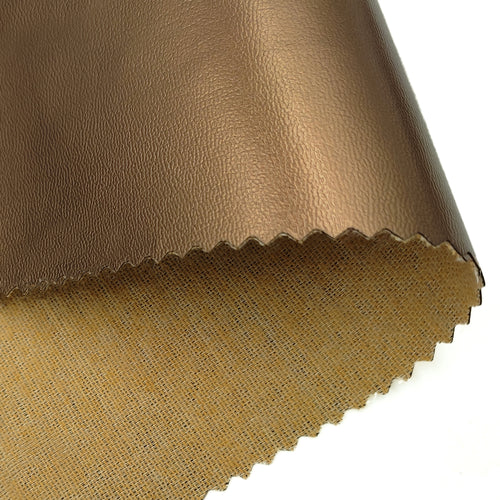 Ekološka koža Aleda Sdf