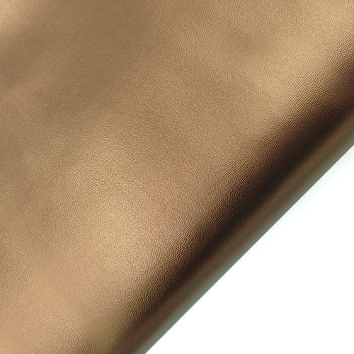 Ekološka koža Aleda Sdf