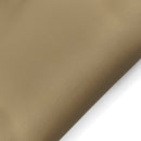 Ekološka koža No Name GRUPA 8