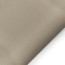 Eko koža No Name GRUP 10