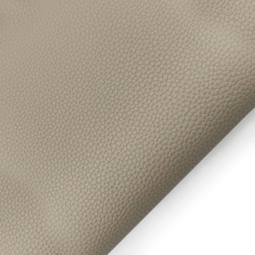 Eko koža No Name GRUP 10