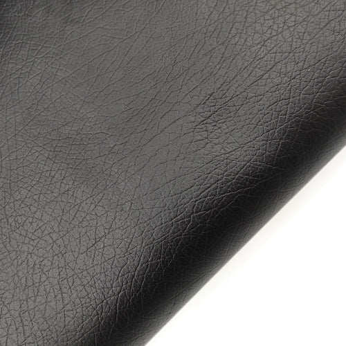 Ekološka koža No Name GRUP 11