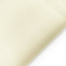 Vodootporni materijal Natura 600