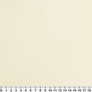 Vodootporni materijal Natura 600