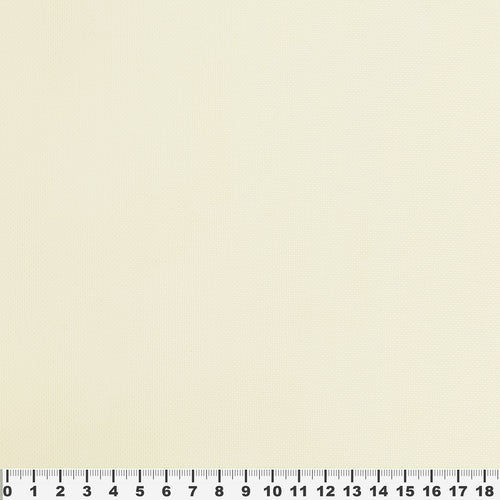 Vodootporni materijal Natura 600