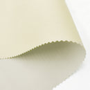 Vodootporni materijal Natura 600