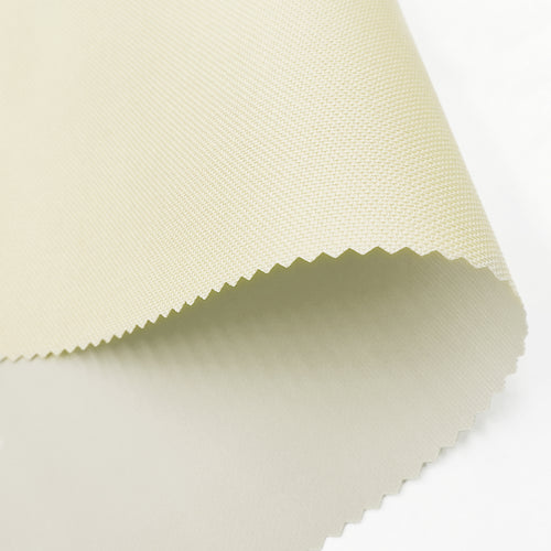 Vodootporni materijal Natura 600