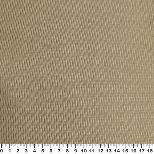 Vodootporni materijal Natura 630