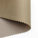 Vodootporni materijal Natura 630