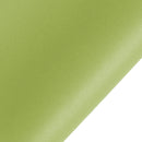 Piele Ecologica Inca