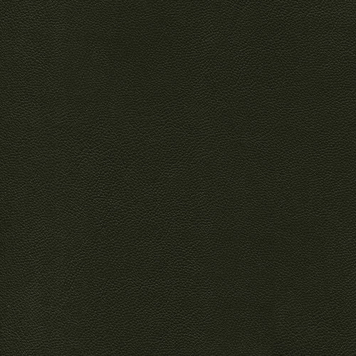 Piele Ecologica Inca