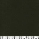 Piele Ecologica Inca