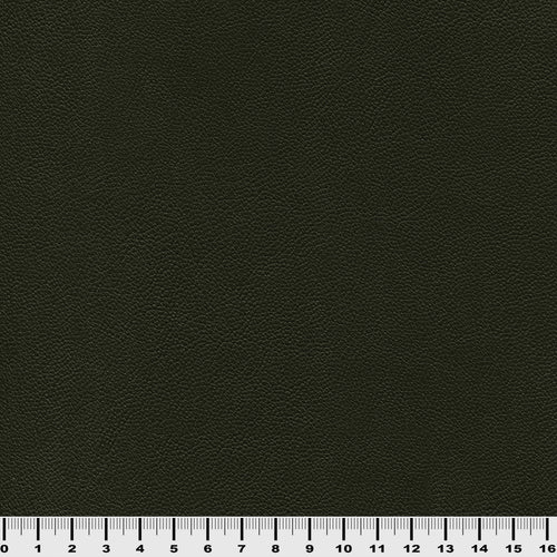 Piele Ecologica Inca