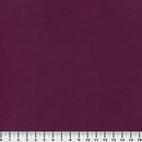 Piele Ecologica Inca