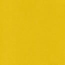 Piele Ecologica Inca