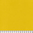 Piele Ecologica Inca