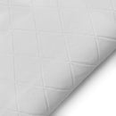 Ekološka koža No Name GRUPA 2