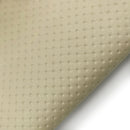 Ekološka koža No Name GRUPA 2