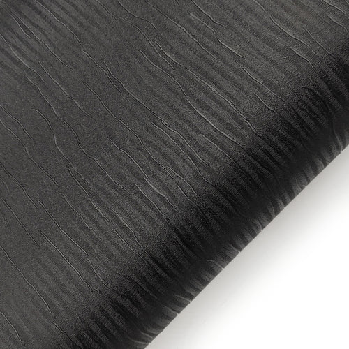 Ekološka koža No Name GRUPA 1