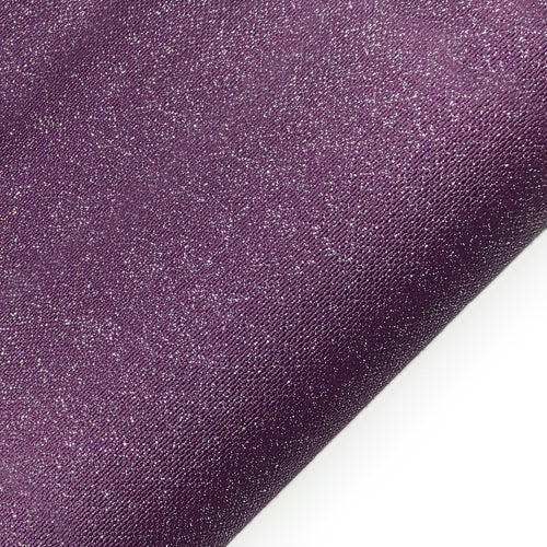 Ekološka koža No Name GRUPA 1