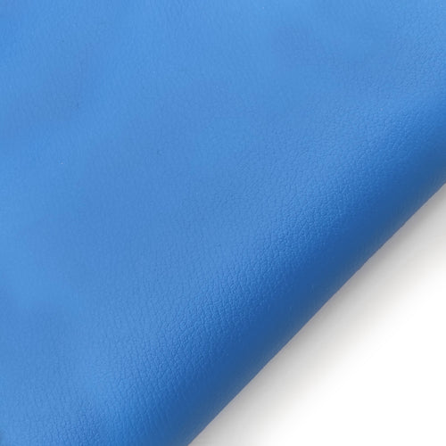 Ekološka koža No Name GRUPA 5