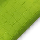 Ekološka koža No Name GRUPA 1