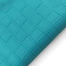 Ekološka koža No Name GRUPA 1