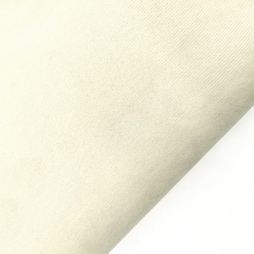 Tekstilni materijal Lolita