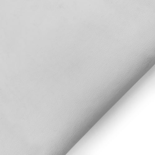 Ekološka koža No Name GRUPA 8