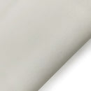 Ekološka koža No Name GRUPA 8