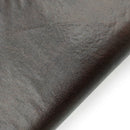 Ekološka koža No Name GRUPA 6