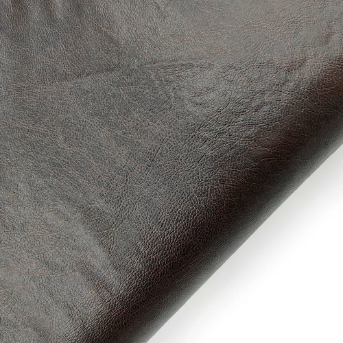 Ekološka koža No Name GRUPA 6