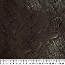 Ekološka koža Piton