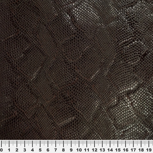 Ekološka koža Piton