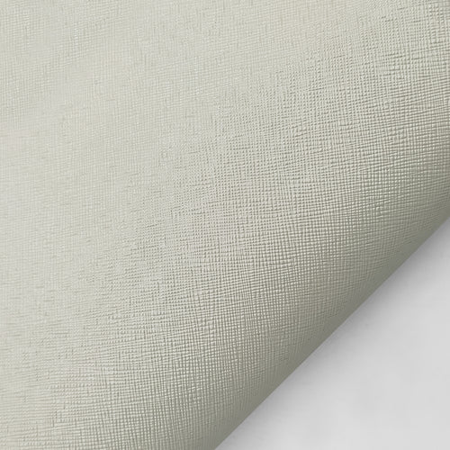 Ekološka koža Alexa