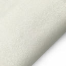 Ekološka koža Alexa