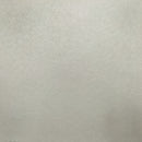 Ekološka koža Alexa