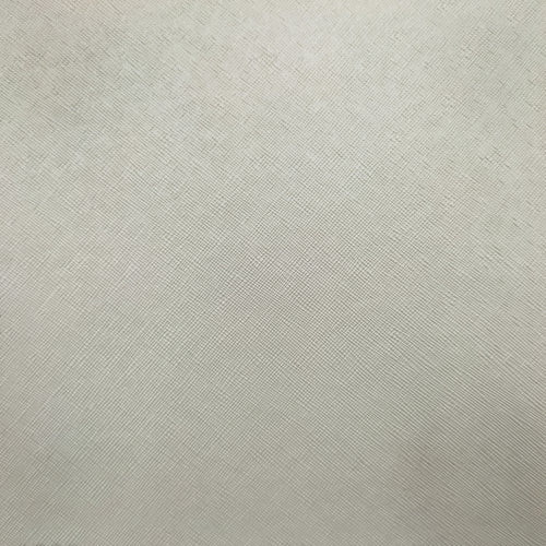 Ekološka koža Alexa