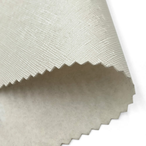 Ekološka koža Alexa