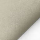 Ekološka koža Alexa