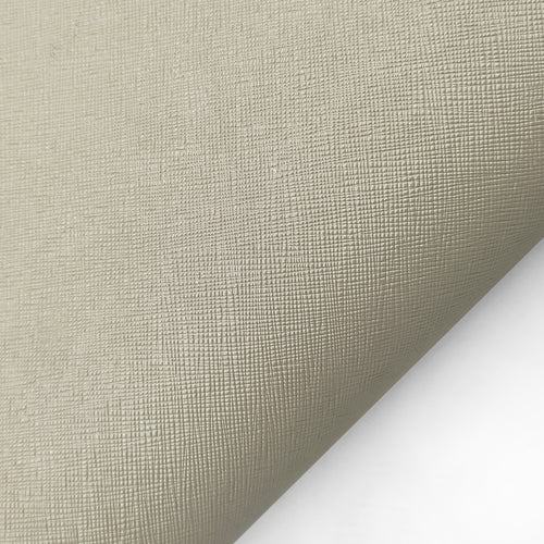 Ekološka koža Alexa