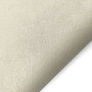 Ekološka koža Alexa