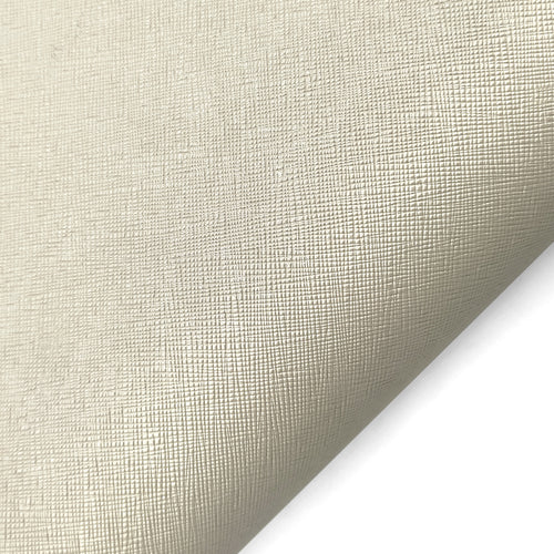 Ekološka koža Alexa