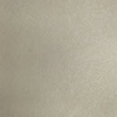 Ekološka koža Alexa