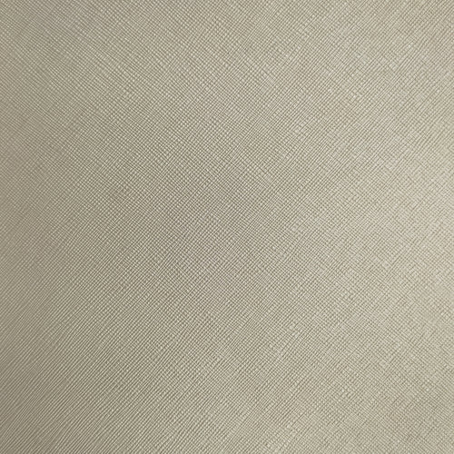 Ekološka koža Alexa