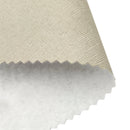 Ekološka koža Alexa