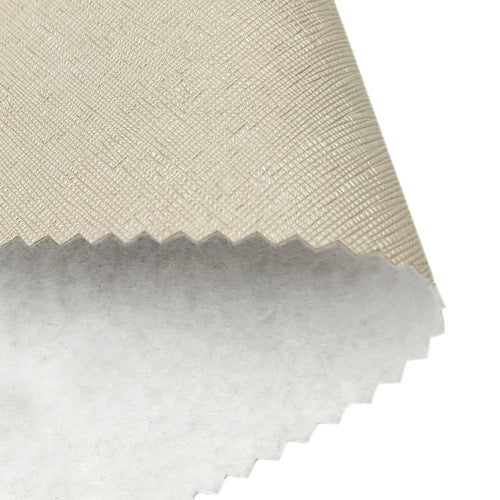 Ekološka koža Alexa