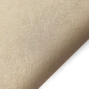 Ekološka koža Alexa