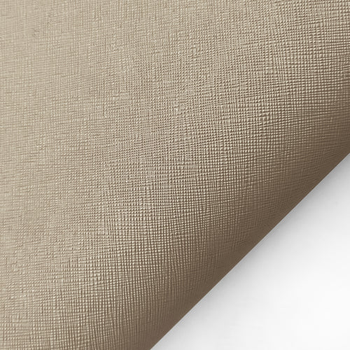 Ekološka koža Alexa